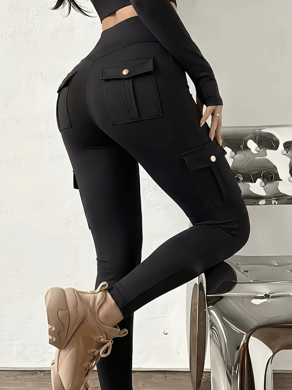 new womens sports pants   lifting   yoga pants