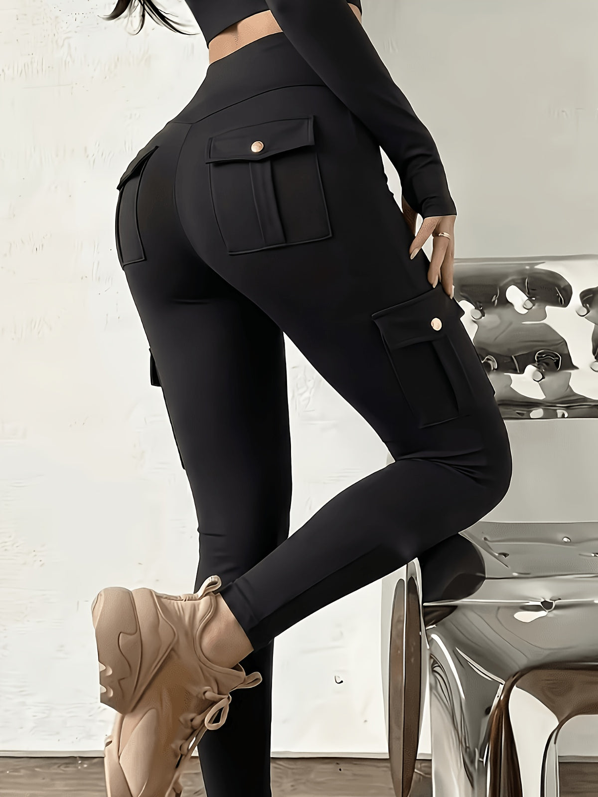 new womens sports pants   lifting   yoga pants
