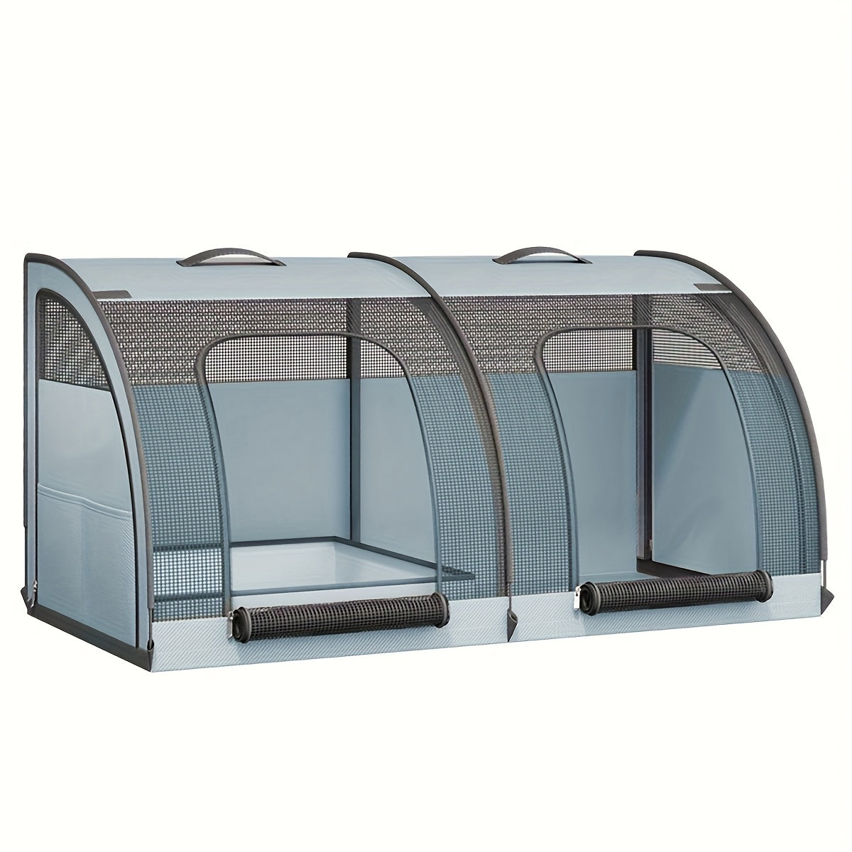 1  nest universal   cat delivery room