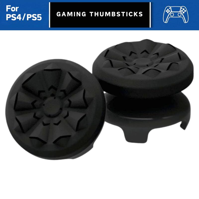 fps   thumb grip   box series controllers