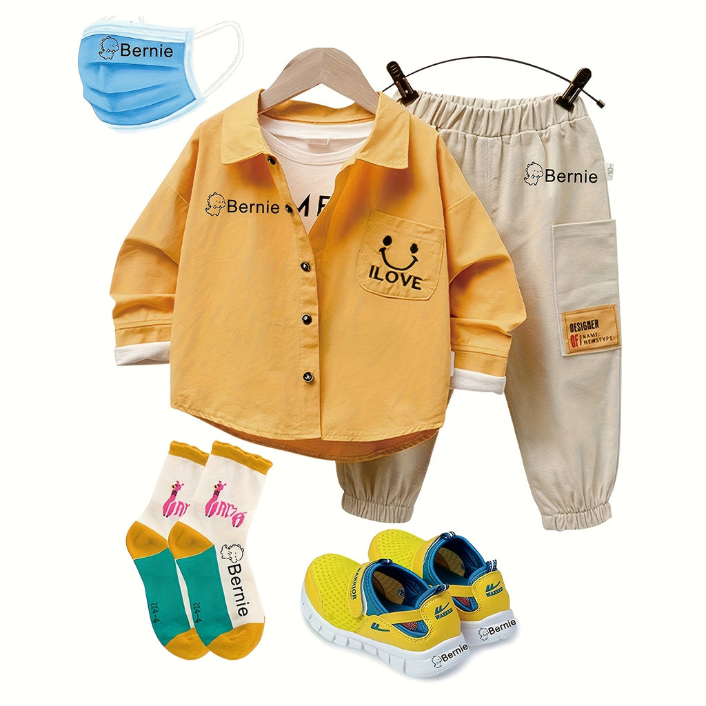 1  clothing name stamp clothing name stamp school