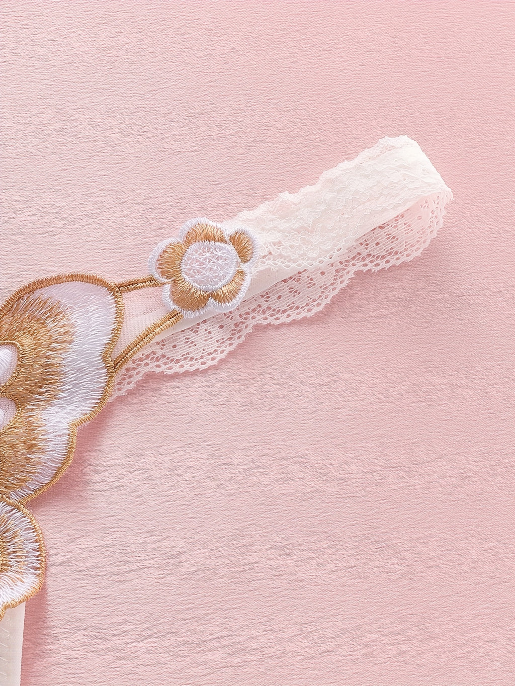womens   lace   embroidered   comfortable