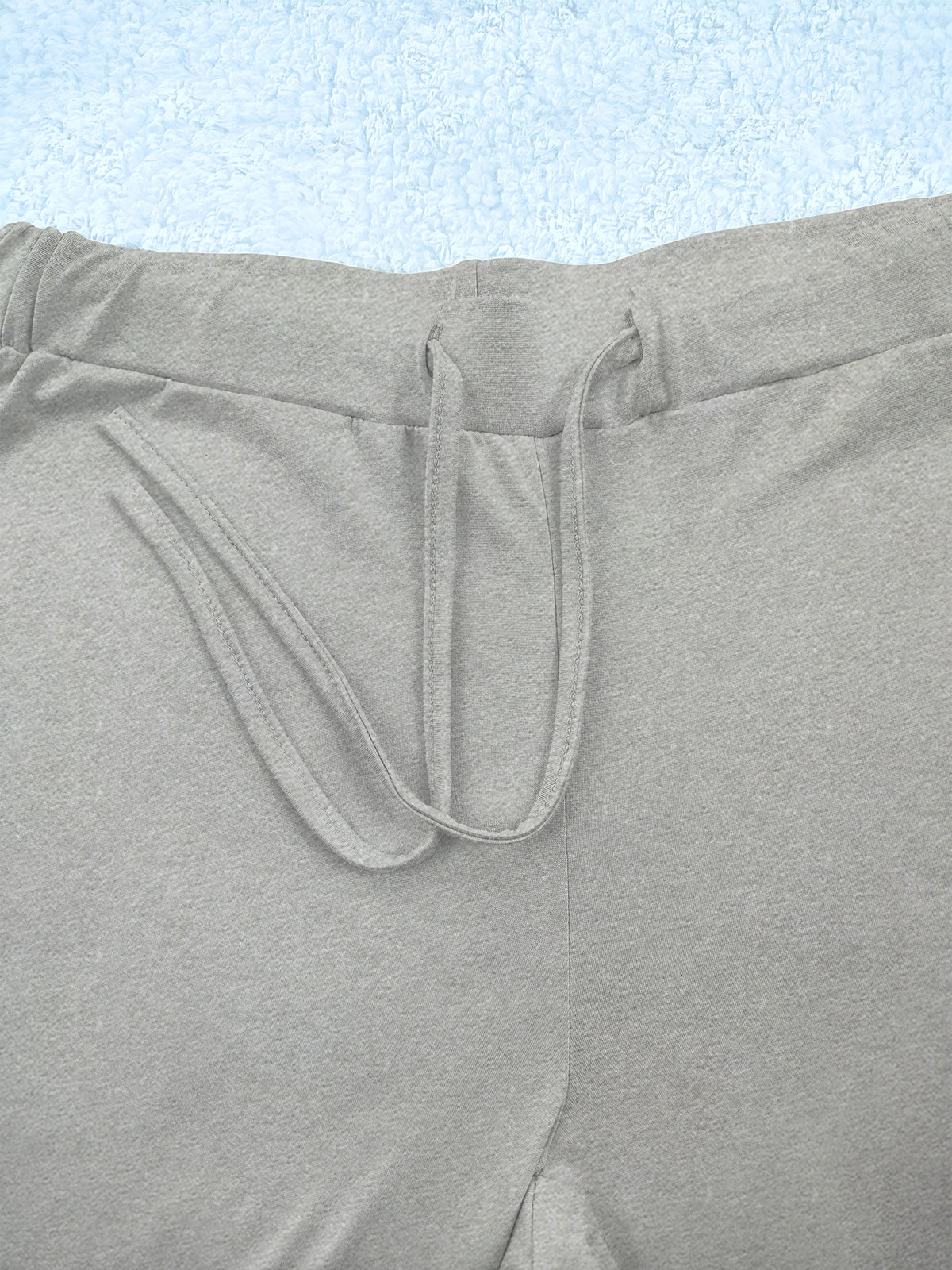 new autumn womens clothing europe america