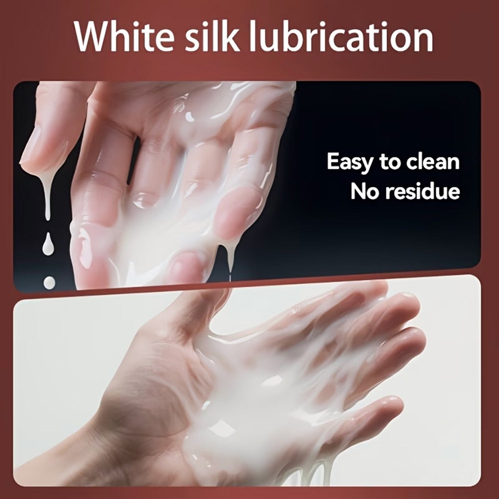 intimate occasions a gentle non greasy high
