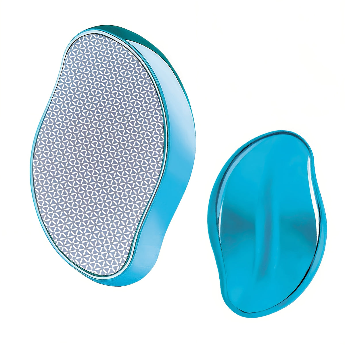 1pc   remover men women   exfoliation