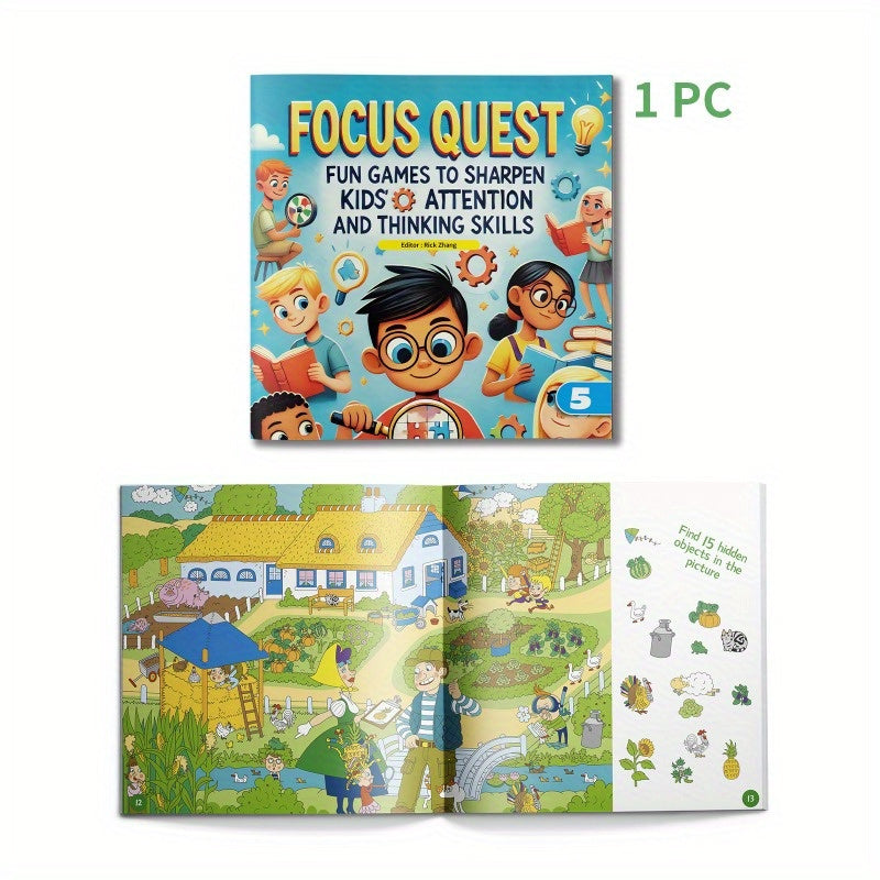 1  child brain   entertaining educational