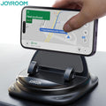 car phone holder adjustable spring mechanism