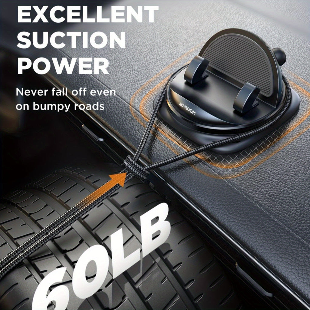 car phone holder adjustable spring mechanism