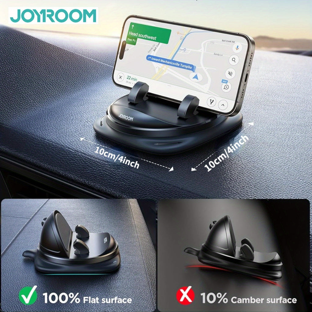car phone holder adjustable spring mechanism