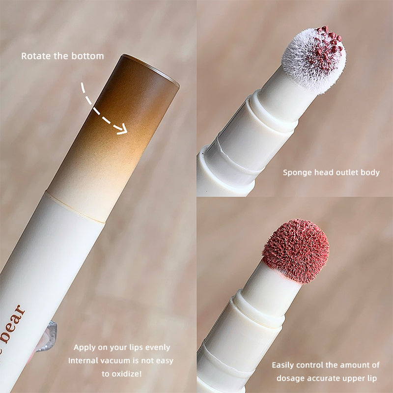velvet matte lip cream set velvet matte matte