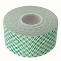 1 roll 4 5 meters long 2 54cm wide double sided polyurethane