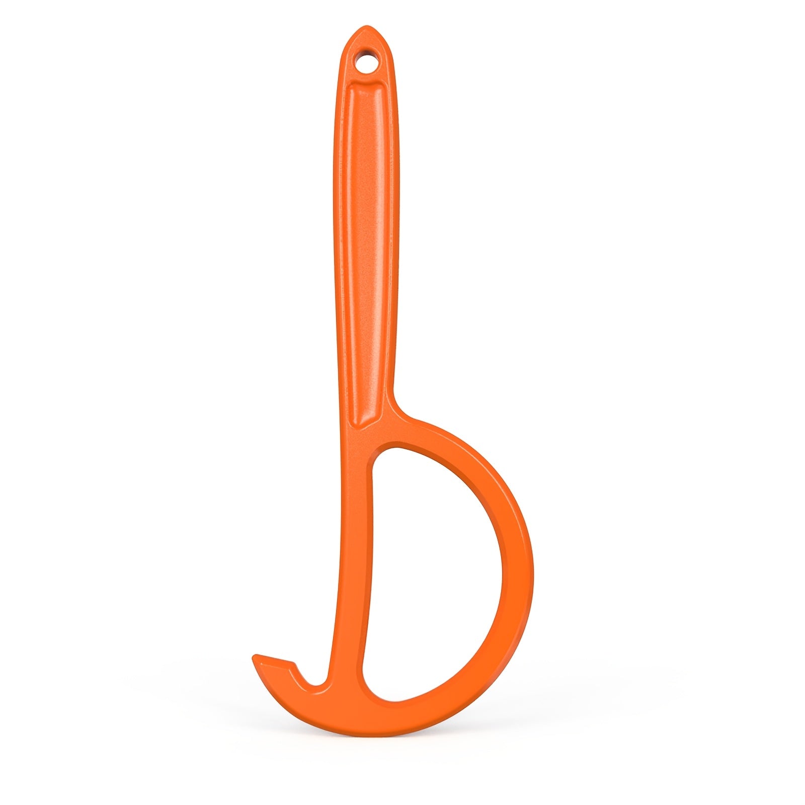 durable plastic openers   proof