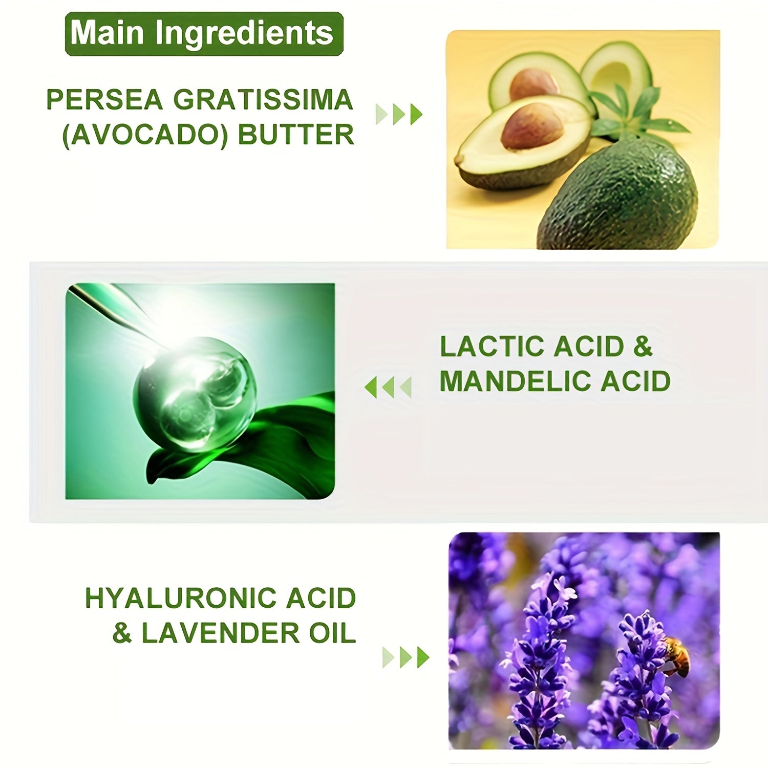 exfoliating   dry feet skin dead skin remover feet