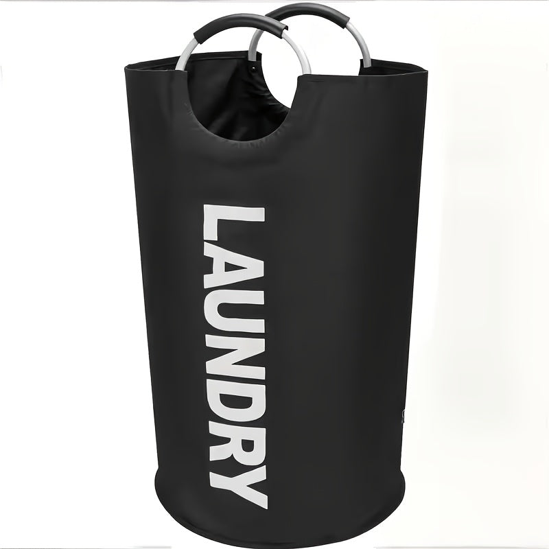 82 liter laundry basket set   storage basket