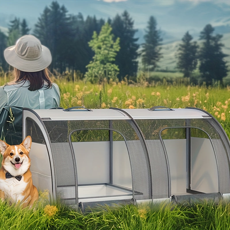 1  nest universal   cat delivery room