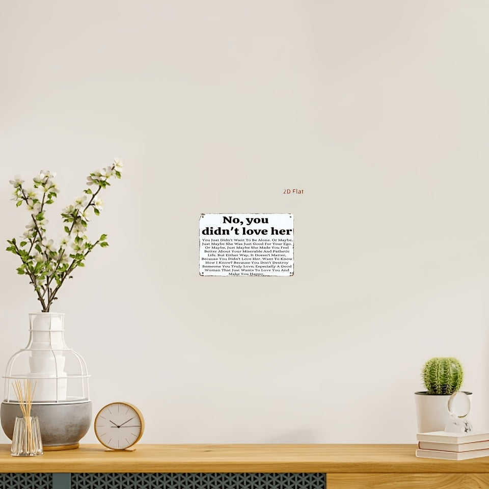 2d flat 2d flat single layer flat 2d decorative wall art