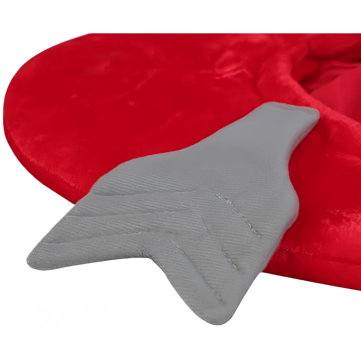 valentines day   festival   mens womens red heart
