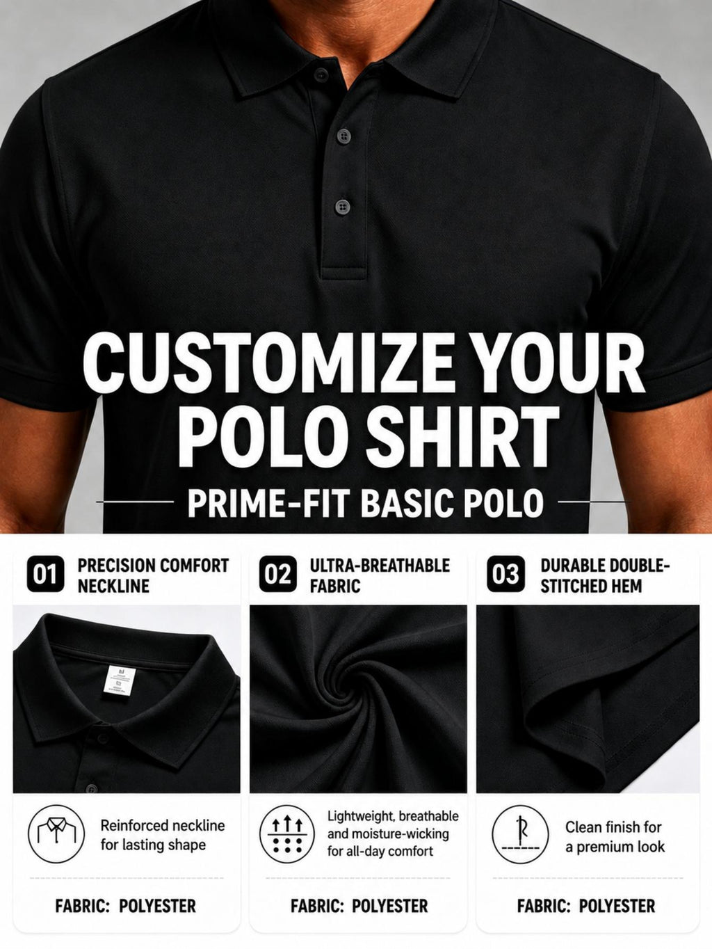 corporate   bulk custom mens   shirts