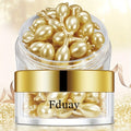 30pcs fullerene essence capsules collagen protein hyaluronic
