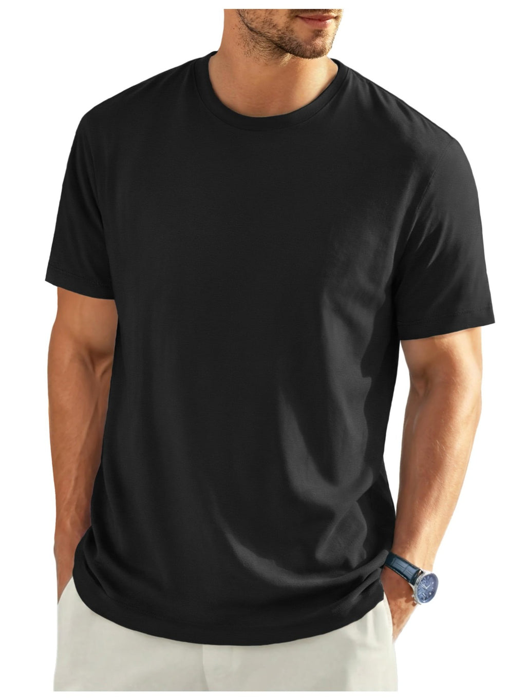 head make   im not   shirt machine