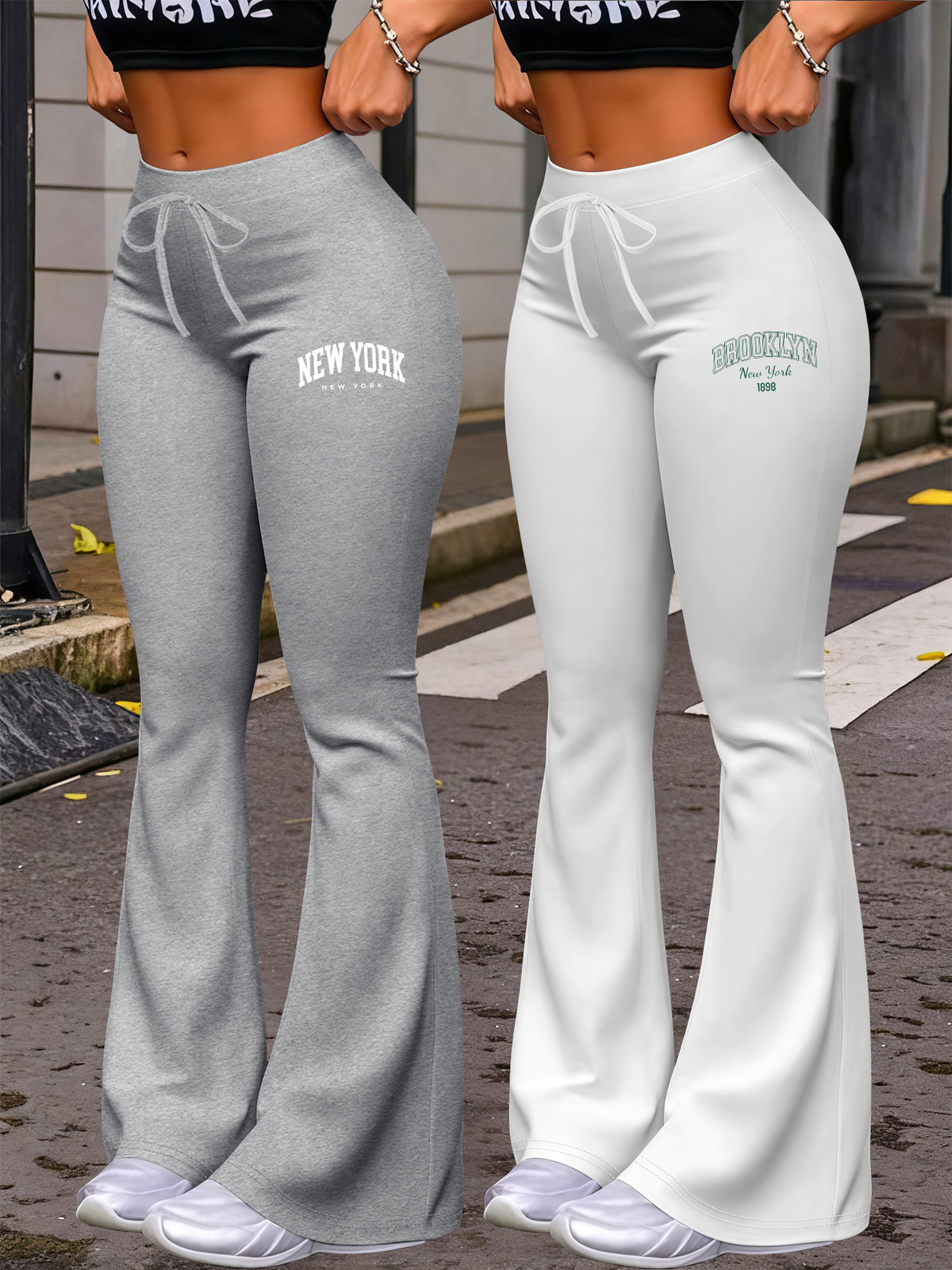 new autumn womens clothing europe america