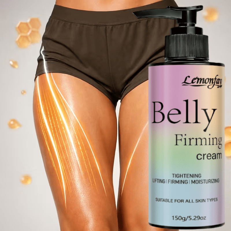 body firming cream 5 291oz lifts