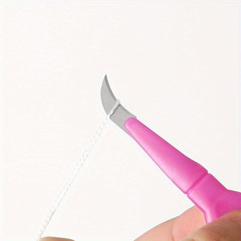 professional seam   kit non slip handles 1 2 3 sharp