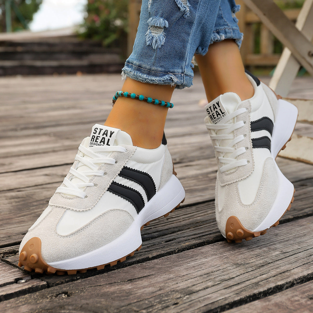 women s retro low     sports shoes breathable