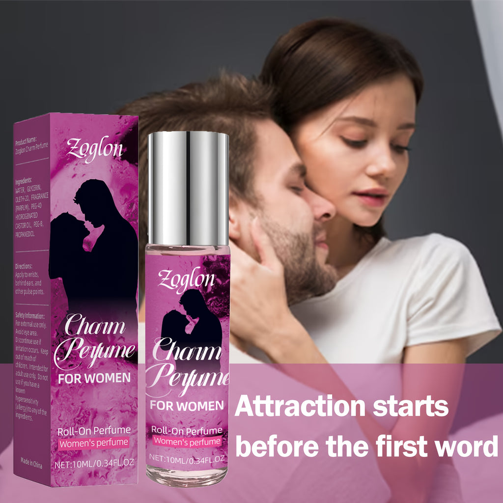 ladies perfume essential oil roll perfume women eau de
