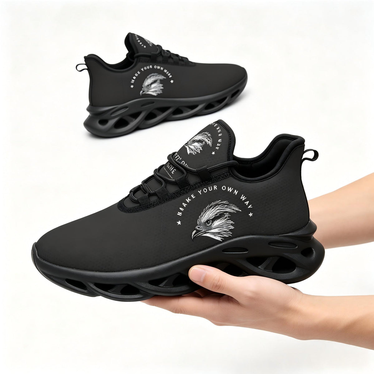 customizable drawings low top sneakers mens universal large