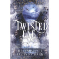 twisted fae  complete series | temu Temu