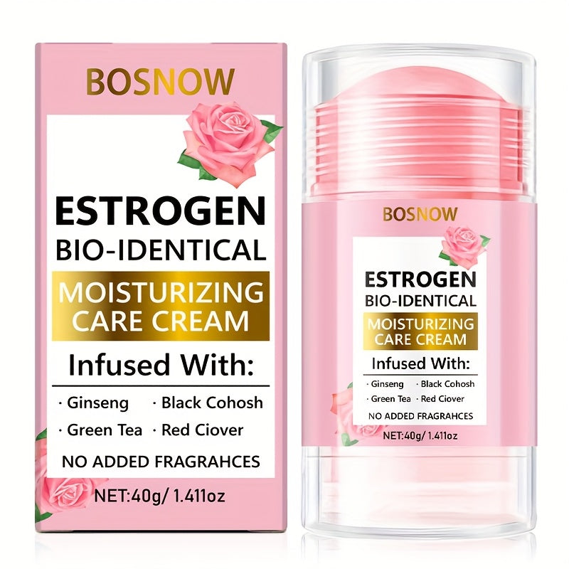 womens body moisturizing   ginseng