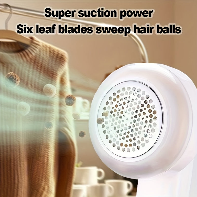trimmer clothes shaver lint remover fabric shaver clothes