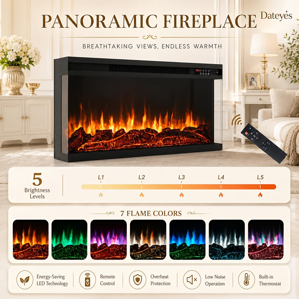 80 inch 70 inch fireplace tv cabinet suitable tvs 85 inches