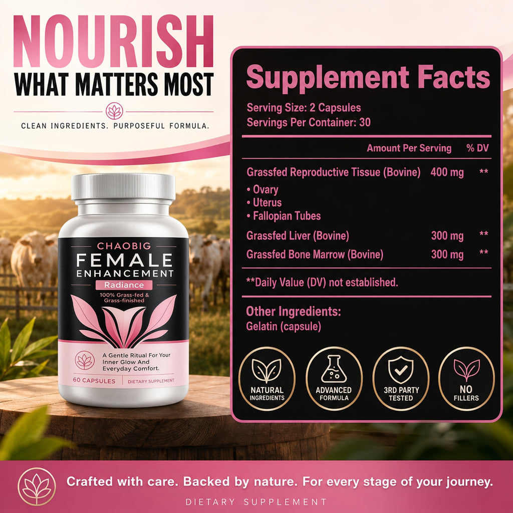 womens enhancement supplement womens whole wellness