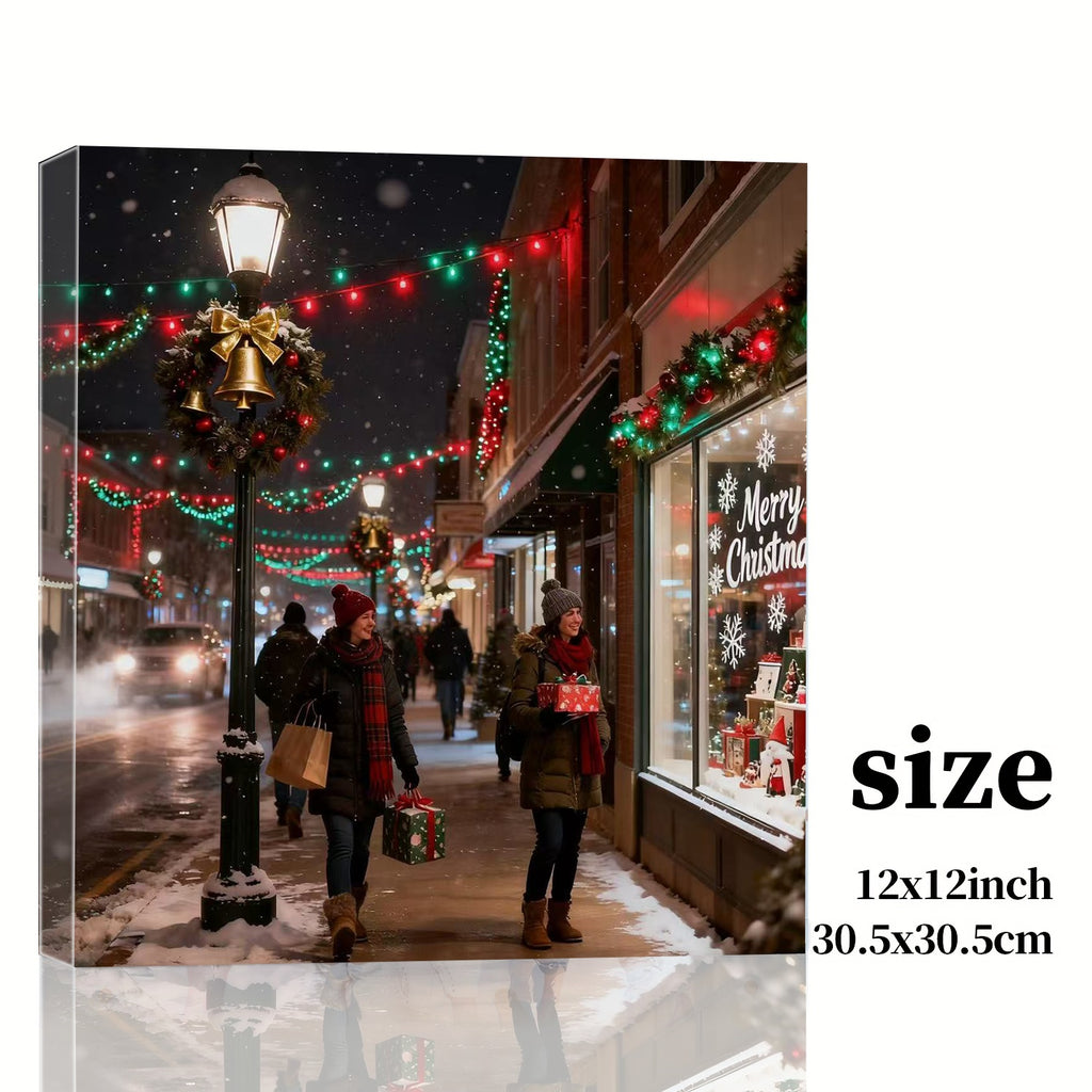 2d flat 2d flat 2d flat frame personalized custom canvas