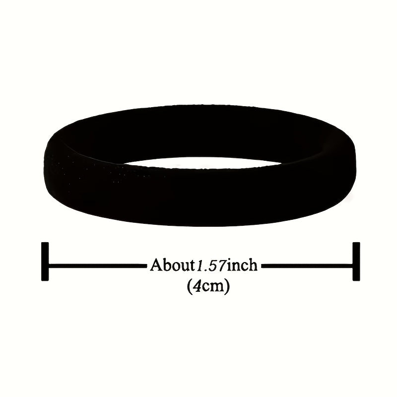 49 98pcs   hair tie super elastic hair rope durable
