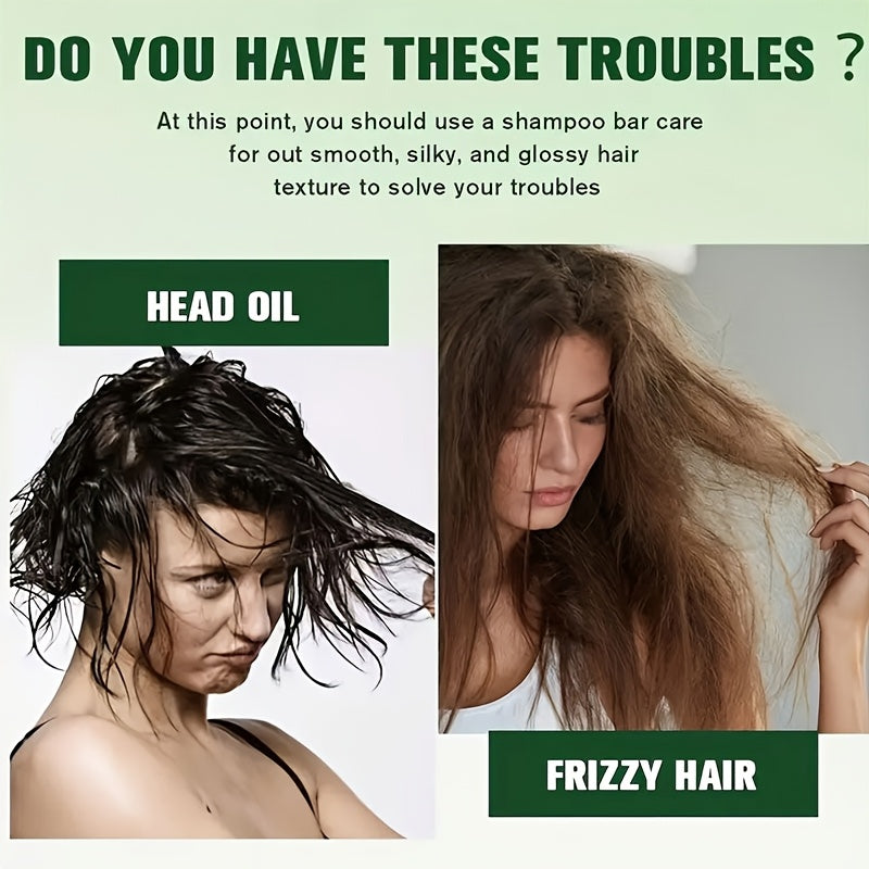 healthy scalp   volume natural rosemary peppermint