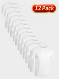12pcs unisex mens womens gym t shirts moisture wicking quick