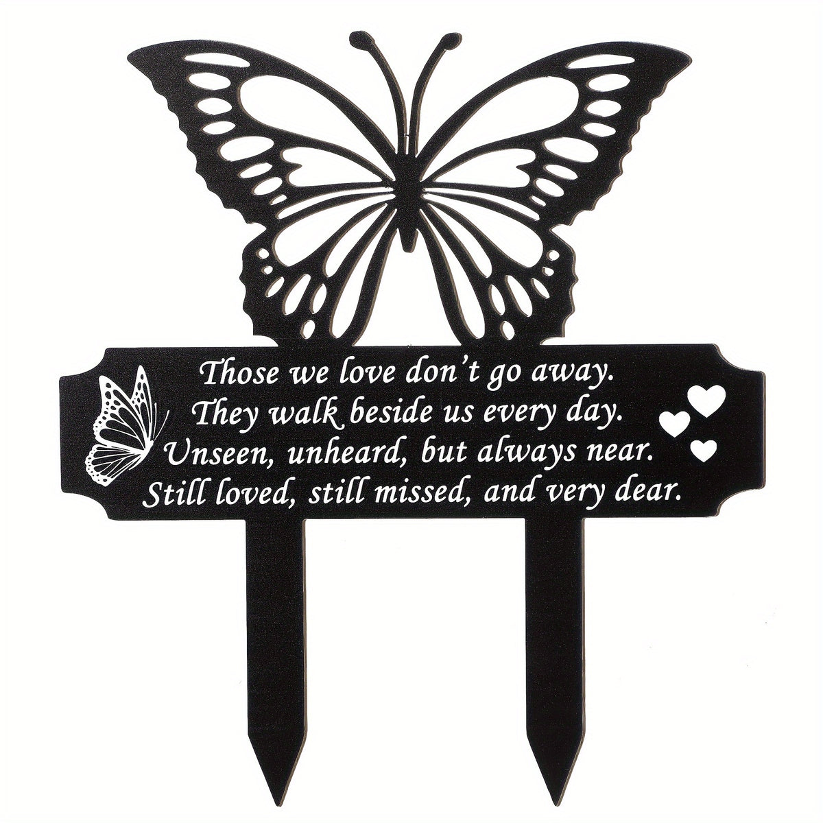 2d flat 2d flat 2d flat   memorial grave marker