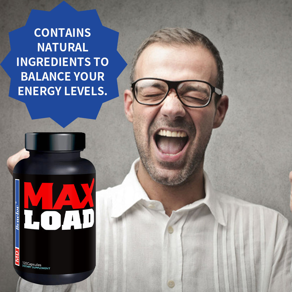 support capsules l arginine 120 capsules temu