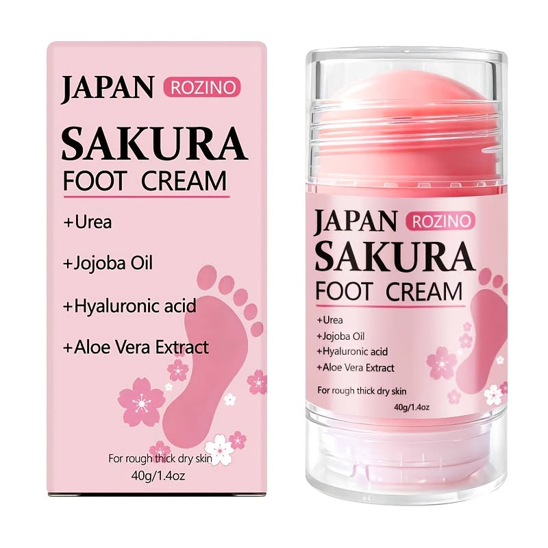 anti crack cherry   60 urea 2 salicylic