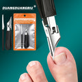 thick ingrown nails   trimmer   duty