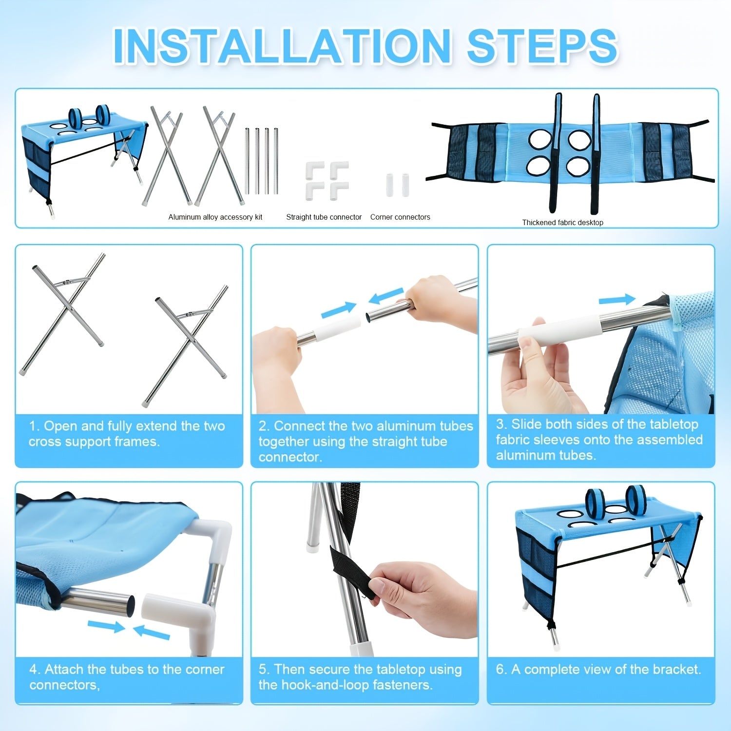 pet grooming hammock stand   towel strap suitable