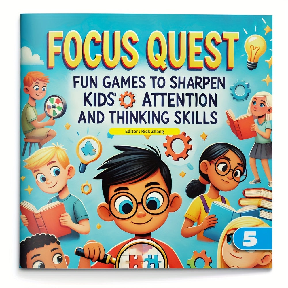 1  child brain   entertaining educational