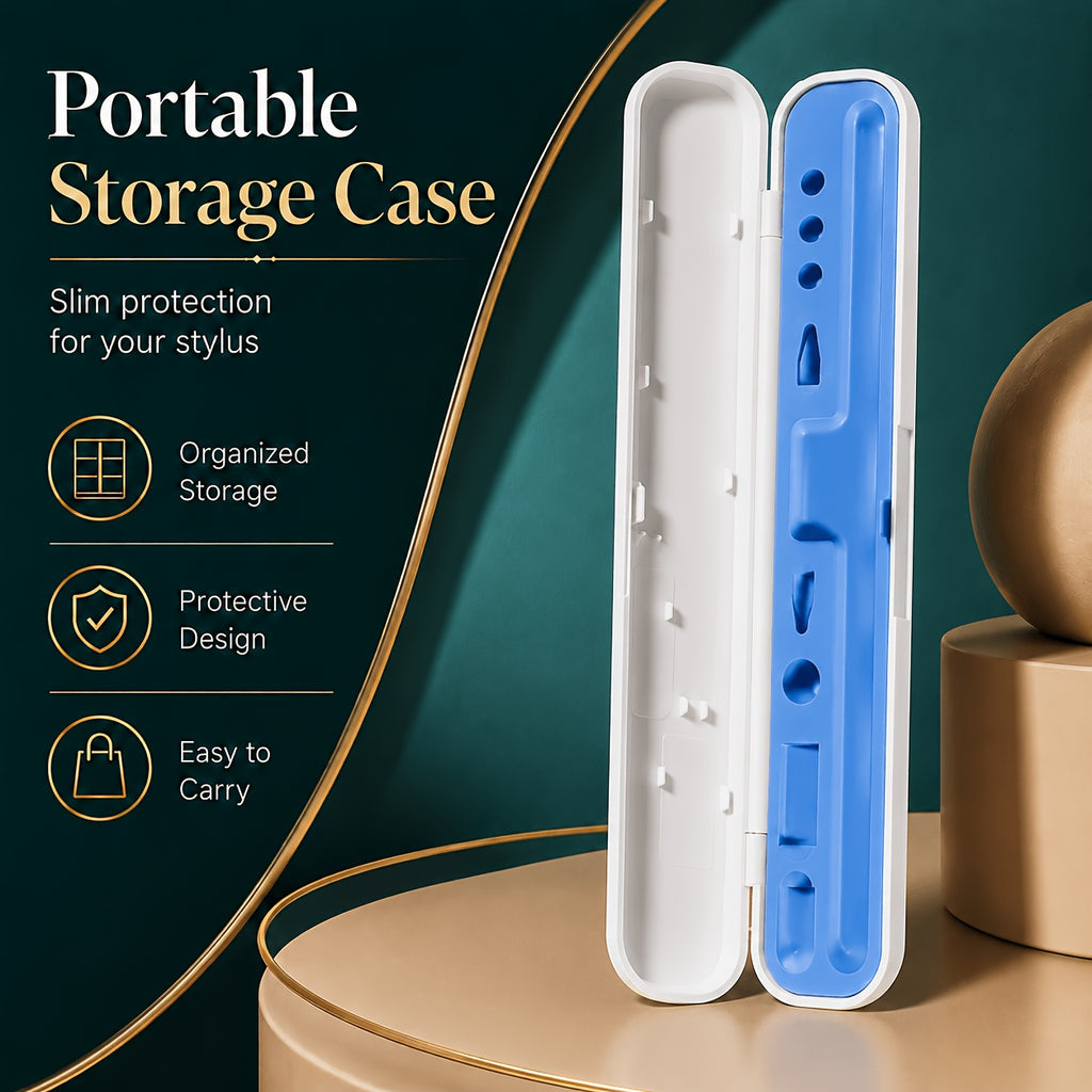 stylus compatible   systems phones