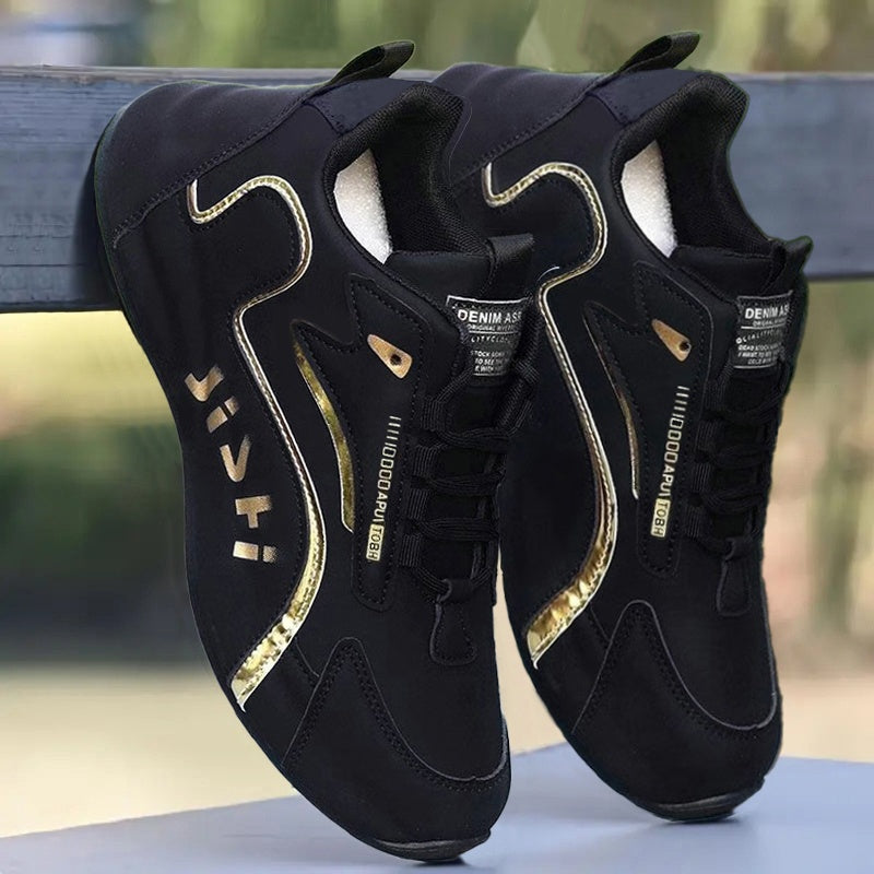 random 1     upper mens casual athletic shoes