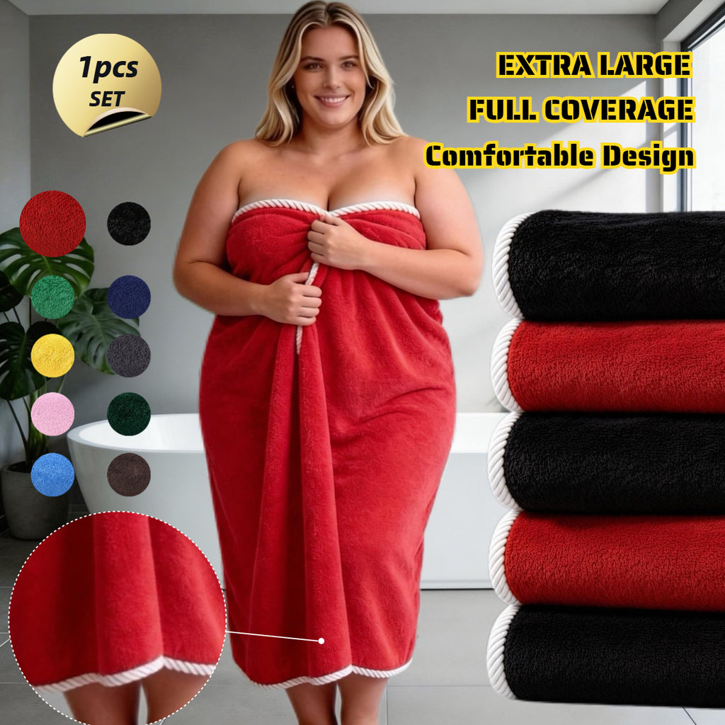 ultra absorbent 3x absorption speed ultra soft extra large