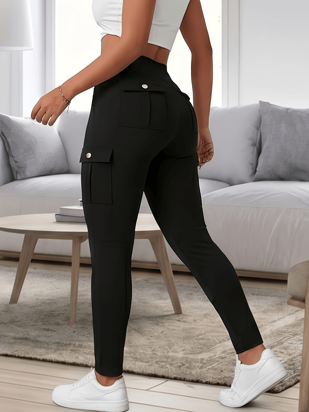 new womens sports pants   lifting   yoga pants