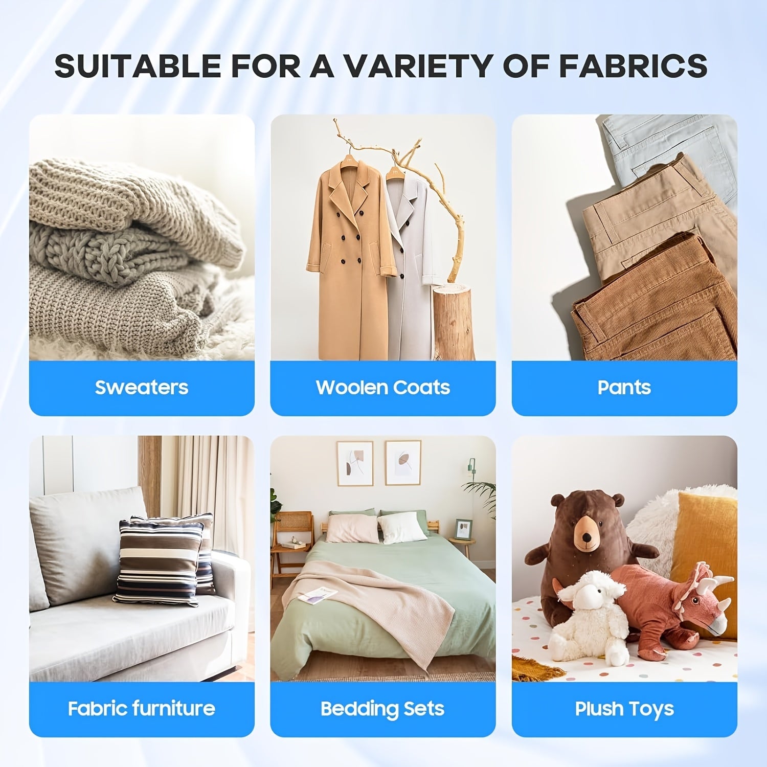 trimmer clothes shaver lint remover fabric shaver clothes